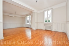 8 MIN RER B ANTONY CENTRE - MAISON 172 M² HABITABLES - 243 M² UTILES - 5 CHAMBRES - TERRAIN 459 M² - BATIMENT GARAGE ATELIER 150 M² - RAVALEMENT AVEC ISOLATION  2024