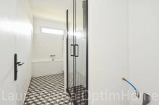 WISSOUS - PROCHE CENTRE VILLE - 3 P - 67,16 M² - BALCON - DERNIER ETAGE - CAVE - BOX
