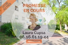 SCEAUX - CHAMBRE DE 13,15 m² FACE AU LYCEE LAKANAL  - 9 min RER BOURG-LA-REINE