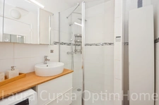 BOURG-LA-REINE CENTRE VILLE - 4 PIECES - 76,40 M² - 5 MIN RER BOURG-LA-REINE - ASCENSEUR - CAVE ET BOX