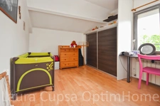 CLAMART QUARTIER GALVENTS CORBY - 5 MIN T6 DIVISION LECLERC - MAISON 125,63 M² HABITABLES - 4 CHAMBRES - TERRAIN 355 M²- VUE PANORAMIQUE SUR PARIS