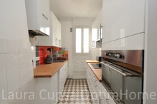 BOURG-LA-REINE - 13 MIN RER BOURG-LA-REINE - 3P - 72,58 M² - CAVE  