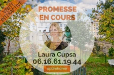 BOURG LA REINE - 7P - 134,65 M² - PROCHE CENTRE VILLE - DUPLEX 1ER ET 2E - JARDIN 53 M² ENV. - 3 CAVES