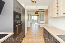 WISSOUS - PROCHE CENTRE VILLE - 3 P - 67,16 M² - BALCON - DERNIER ETAGE - CAVE - BOX