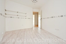 BAGNEUX - IMMEUBLE DE STANDING 2016 - 3P - 65,36 M² - 2 TERRASSES - CAVE - 2 PARKING SOUS-SOL