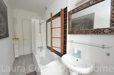 BOURG-LA-REINE - 13 MIN RER BOURG-LA-REINE - 3P - 72,58 M² - CAVE  