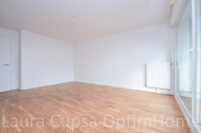 BAGNEUX - IMMEUBLE DE STANDING 2016 - 3P - 60,05 M² - TERRASSE - CAVE - PARKING SOUS-SOL