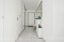 ANTONY LIMITE BOURG-LA-REINE - 4 MIN RER PARC DE SCEAUX - IMMEUBLE 2022 - 4 PIECES - 94,51 M² CARREZ - DERNIER ETAGE - ASCENSEUR - TERRASSE - 2 PARKING COTE A COTE - CAVE 