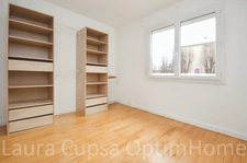 BOURG-LA-REINE - 14 MIN RER- 3P - 52,88 M² - CAVE - BOX - APPARTEMENT VENDU LOUE