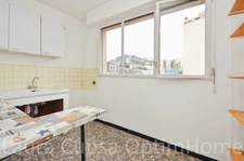 BOURG-LA-REINE - 6 MIN RER - 3P - 61,63 M² - ASCENSEUR, CAVE