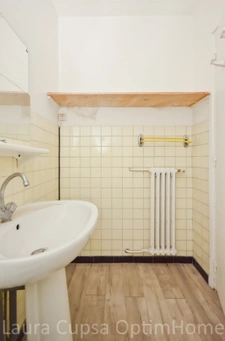 BOURG-LA-REINE - 6 MIN RER - 3P - 61,63 M² - ASCENSEUR, CAVE