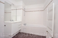 BAGNEUX - IMMEUBLE DE STANDING 2016 - 3P - 60,05 M² - TERRASSE - CAVE - PARKING SOUS-SOL