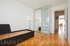 BOURG-LA-REINE CENTRE VILLE - 4 PIECES - 76,40 M² - 5 MIN RER BOURG-LA-REINE - ASCENSEUR - CAVE ET BOX