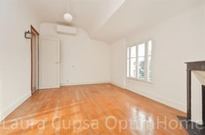 8 MIN RER B ANTONY CENTRE - MAISON 172 M² HABITABLES - 243 M² UTILES - 5 CHAMBRES - TERRAIN 459 M² - BATIMENT GARAGE ATELIER 150 M² - RAVALEMENT AVEC ISOLATION  2024