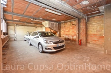 8 MIN RER B ANTONY CENTRE - MAISON 172 M² HABITABLES - 243 M² UTILES - 5 CHAMBRES - TERRAIN 459 M² - BATIMENT GARAGE ATELIER 150 M² - RAVALEMENT AVEC ISOLATION  2024