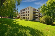 FRESNES - 7 MIN TVM - 3 PIECES - 61,27 m² - 2E ETAGE - BALCON SANS VIS A VIS, CAVE ET PARKING