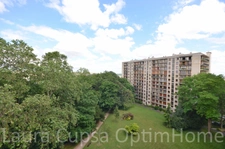 ANTONY - 8 MIN RER - 3P RENOVE AMENAGE PMR - 78,67 M² - 2 BALCONS, ASCENSEUR, CAVE ET PARKING