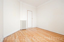BOURG LA REINE - 6P - 141,18 M² - PROCHE CENTRE VILLE - DERNIER ETAGE - TERRASSE 130 M² ENV. - CAVE - PARKING