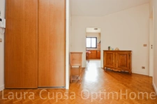 BOURG-LA-REINE -  5 MIN RER - 4/5 P -  94,08 M² - DERNIER ETAGE - ASCENSEUR - CAVE - DOUBLE BOX