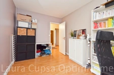 14 MIN RER B BOURG LA REINE - L'HAY LES ROSES - 4 PIECES - 81,26 M² - CAVE ET PLACE DE PARKING 