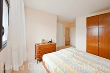 BOURG-LA-REINE -  5 MIN RER - 4/5 P -  94,08 M² - DERNIER ETAGE - ASCENSEUR - CAVE - DOUBLE BOX