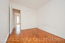 BOURG-LA-REINE - 6 MIN RER - 3P - 61,63 M² - ASCENSEUR, CAVE