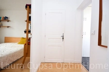 SCEAUX HYPER CENTRE - 8 MIN RER B SCEAUX - 3P - 57,33 M² - 2E ETAGE - CAVE