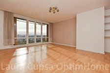 ANTONY CENTRE 8 MIN RER - 4P 91 M² - REPEINT RECEMMENT - ASCENSEUR - 2 BALCONS - CAVE ET BOX