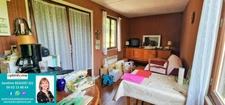 Maison à vendre 2 pièces DROUE SUR DROUETTE (28)