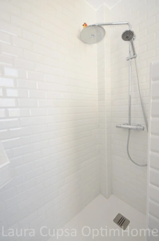 SCEAUX HYPER CENTRE - 8 MIN RER B SCEAUX - 3P - 57,33 M² - 2E ETAGE - CAVE
