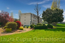 WISSOUS - PROCHE CENTRE VILLE - 3 P - 67,16 M² - BALCON - DERNIER ETAGE - CAVE - BOX