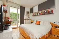 ISSY LES MOULINEAUX - 9 MIN GARE DE CLAMART - 15 MIN L12 - 4 PIECES - 84,53 M² - TERRASSE ET JARDINET - CAVE - PARKING EN SUS