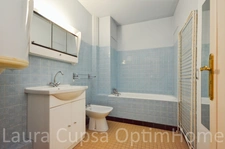 FRESNES - 7 MIN TVM - 3 PIECES - 61,27 m² - 2E ETAGE - BALCON SANS VIS A VIS, CAVE ET PARKING