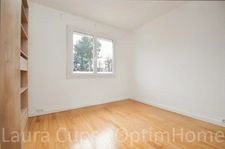 BOURG-LA-REINE - 14 MIN RER- 3P - 52,88 M² - CAVE - BOX - APPARTEMENT VENDU LOUE