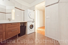 BAGNEUX - IMMEUBLE DE STANDING 2016 - 3P - 65,36 M² - 2 TERRASSES - CAVE - 2 PARKING SOUS-SOL
