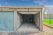 WISSOUS - PROCHE CENTRE VILLE - 3 P - 67,16 M² - BALCON - DERNIER ETAGE - CAVE - BOX