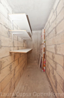 CHATILLON T6 ANDRE MALRAUX - 7 MIN METRO L13 - 4P DERNIER ETAGE - CALME - VUE DEGAGEE - 79,40 M² CARREZ - 82,3 M² AU SOL - 5 MIN CENTRE VILLE - RESIDENCE DE STANDING - ASCENSEUR - CAVE- DOUBLE PARKING