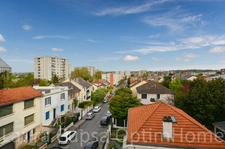 BOURG-LA-REINE - 13 MIN RER BOURG-LA-REINE - 3P - 72,58 M² - CAVE  
