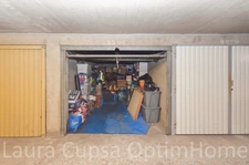 12 MIN RER BOURG LA REINE - 5 PIECES - 98,81 M² - CAVE, PLACE DE PARKING ET BOX