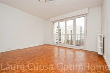 BOURG-LA-REINE - 6 MIN RER - 3P - 61,63 M² - ASCENSEUR, CAVE