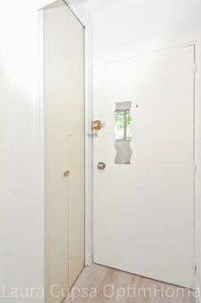 SCEAUX - CHAMBRE DE 13,15 m² FACE AU LYCEE LAKANAL  - 9 min RER BOURG-LA-REINE