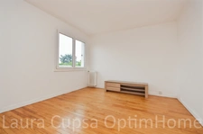 BOURG-LA-REINE FAIENCERIE - 14 MIN RER B - 3P - 53 M² - CAVE - PARKING LIBRE DANS LA RESIDENCE