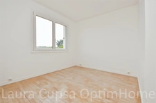 BOURG-LA-REINE FAIENCERIE - 14 MIN RER B - 3P - 53 M² - CAVE - PARKING LIBRE DANS LA RESIDENCE