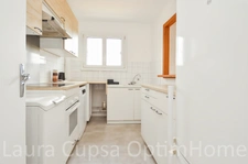 BOURG-LA-REINE FAIENCERIE - 14 MIN RER B - 3P - 53 M² - CAVE - PARKING LIBRE DANS LA RESIDENCE