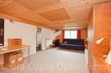 CLAMART QUARTIER GALVENTS CORBY - 5 MIN T6 DIVISION LECLERC - MAISON 125,63 M² HABITABLES - 4 CHAMBRES - TERRAIN 355 M²- VUE PANORAMIQUE SUR PARIS