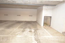 BAGNEUX - IMMEUBLE DE STANDING 2016 - 3P - 60,05 M² - TERRASSE - CAVE - PARKING SOUS-SOL