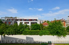 BOURG-LA-REINE CENTRE VILLE - 4 PIECES - 76,40 M² - 5 MIN RER BOURG-LA-REINE - ASCENSEUR - CAVE ET BOX