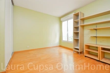 LIVRY GARGAN - 5 PIECES - 122,5 m² - RESIDENCE PIERRE DE TAILLE - ASCENSEUR - 2 BALCONS - DOUBLE BOX