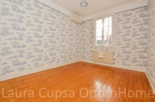 8 MIN RER B ANTONY CENTRE - MAISON 172 M² HABITABLES - 243 M² UTILES - 5 CHAMBRES - TERRAIN 459 M² - BATIMENT GARAGE ATELIER 150 M² - RAVALEMENT AVEC ISOLATION  2024