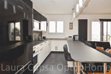 BOURG-LA-REINE - 14 MIN RER B - 3P - 53,35 M² - DERNIER ETAGE - CAVE - PARKING LIBRE DANS LA RESIDENCE